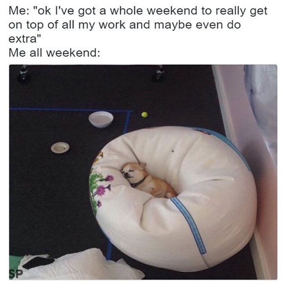 About Me! - Picture 1 of 1